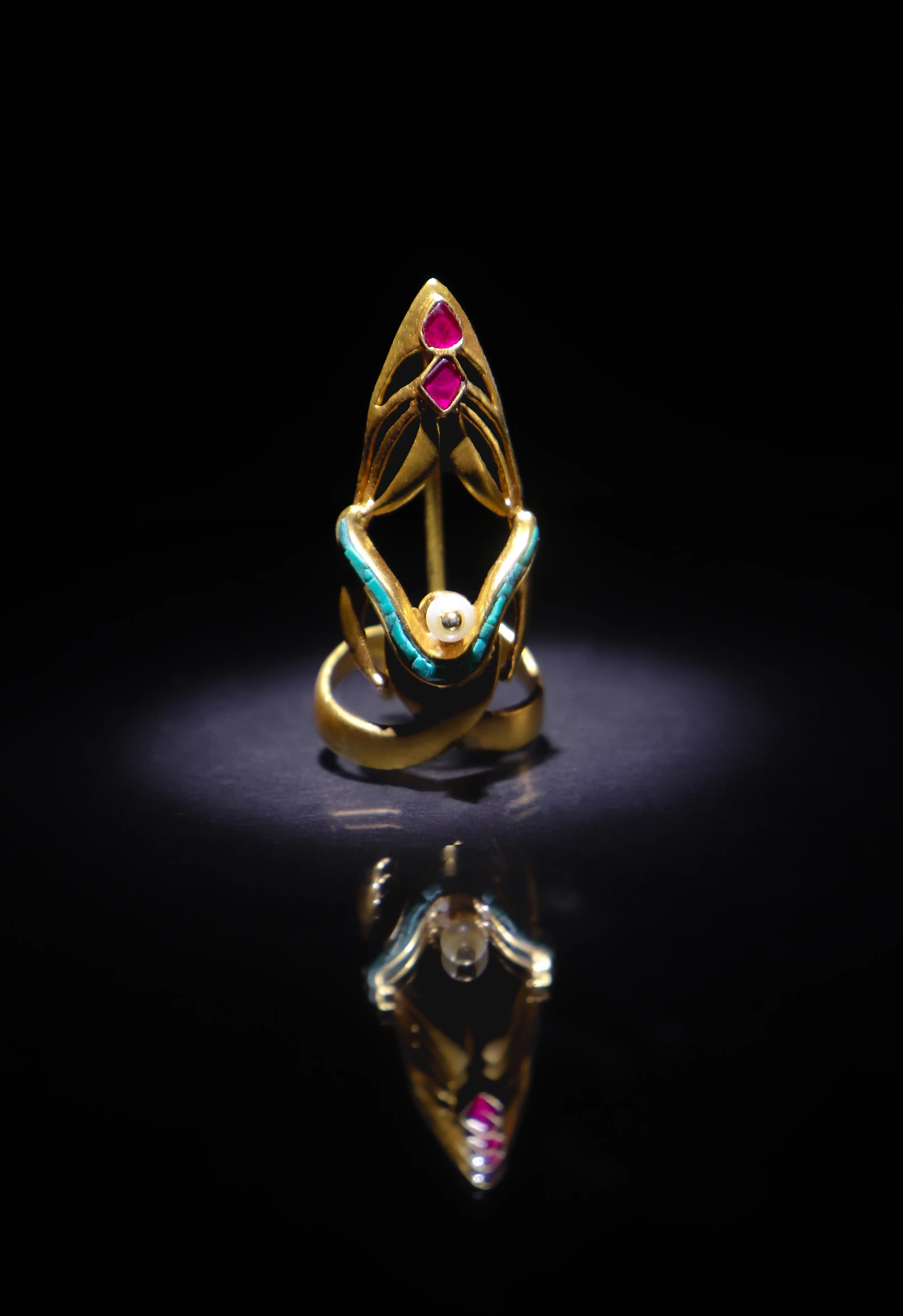 Khai - Image 5