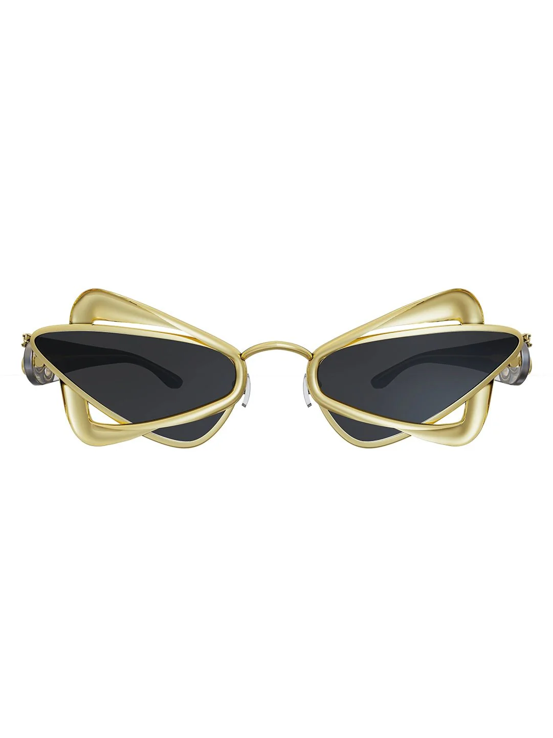 Kirik Sunglasses - Image 6