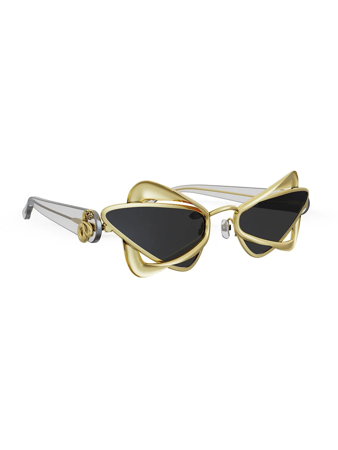 Kirik Sunglasses - Image 7
