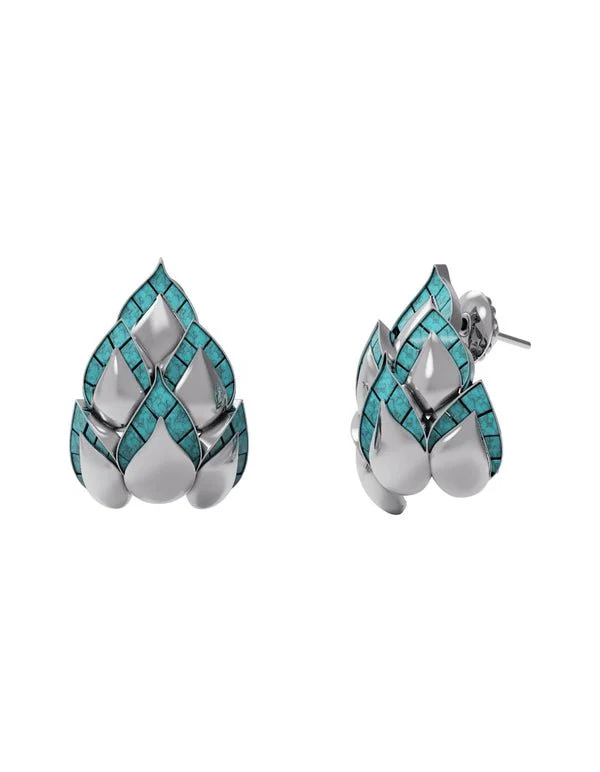 Laddoo Earbulbs - Image 5