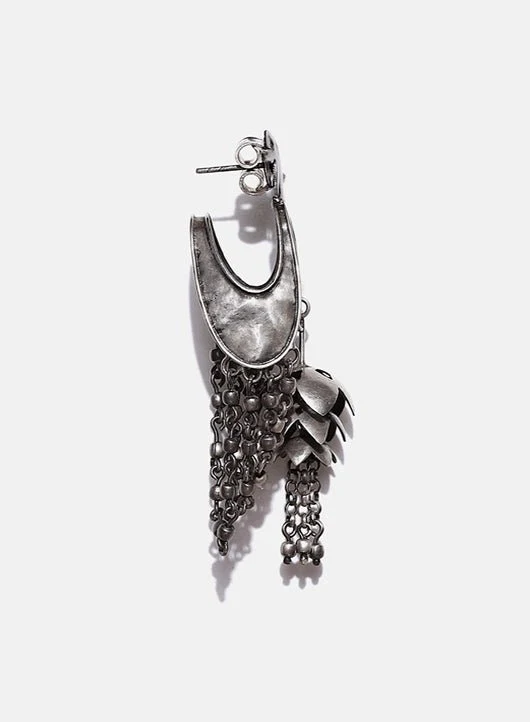 Lovers Part 2 Earrings - Image 5