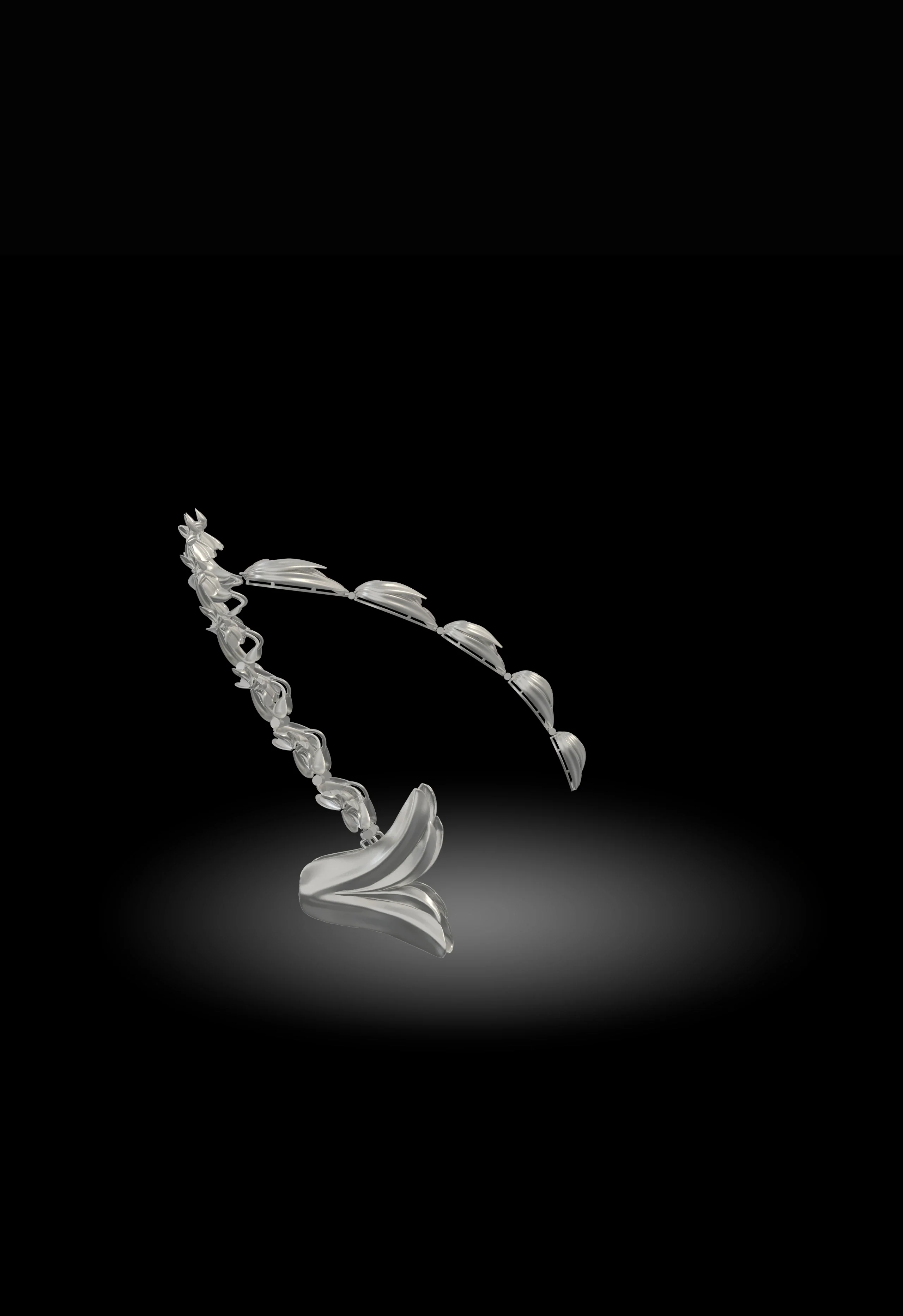 Lunar Lance - Image 4
