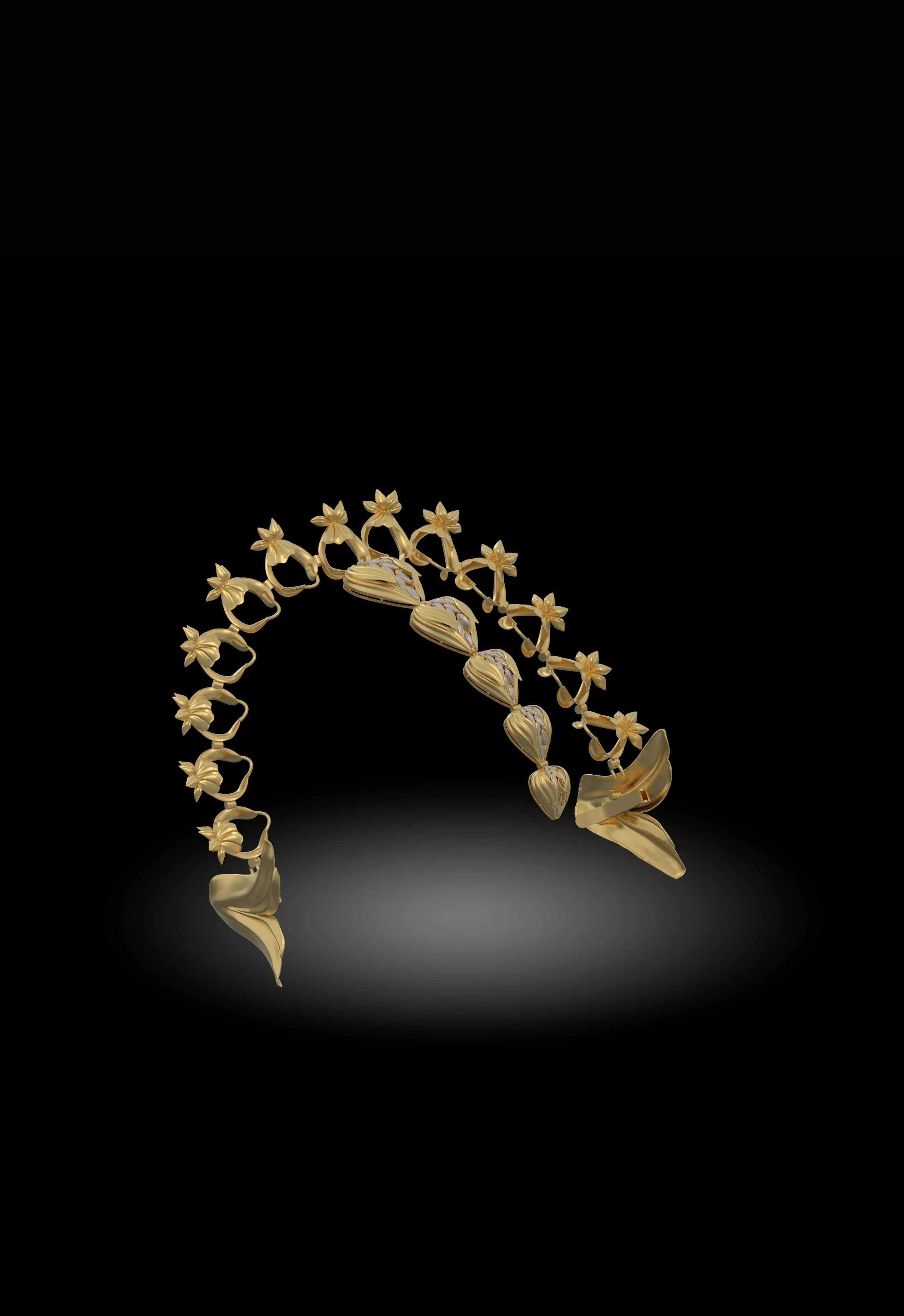 Lunar Lance - Image 6