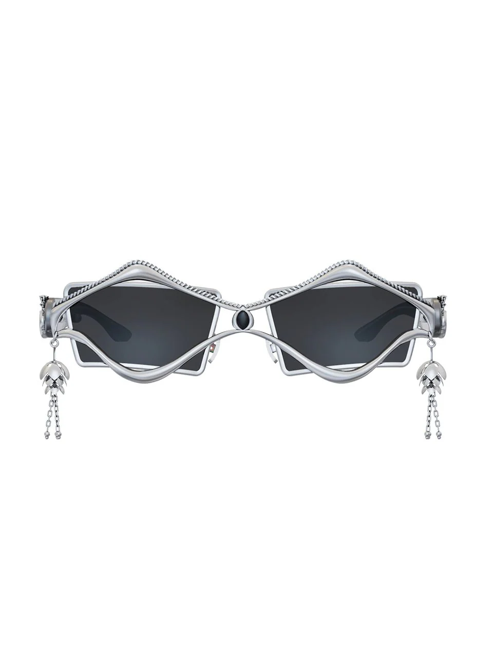 Machi Sunglasses - Image 3