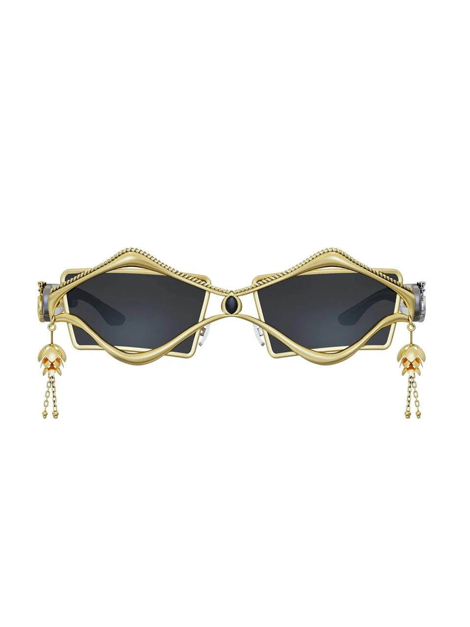 Machi Sunglasses - Image 7