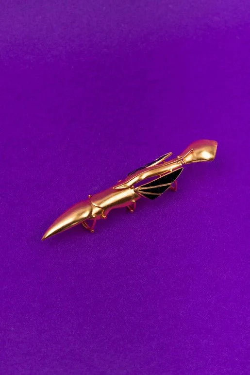 Man Eater - Image 5