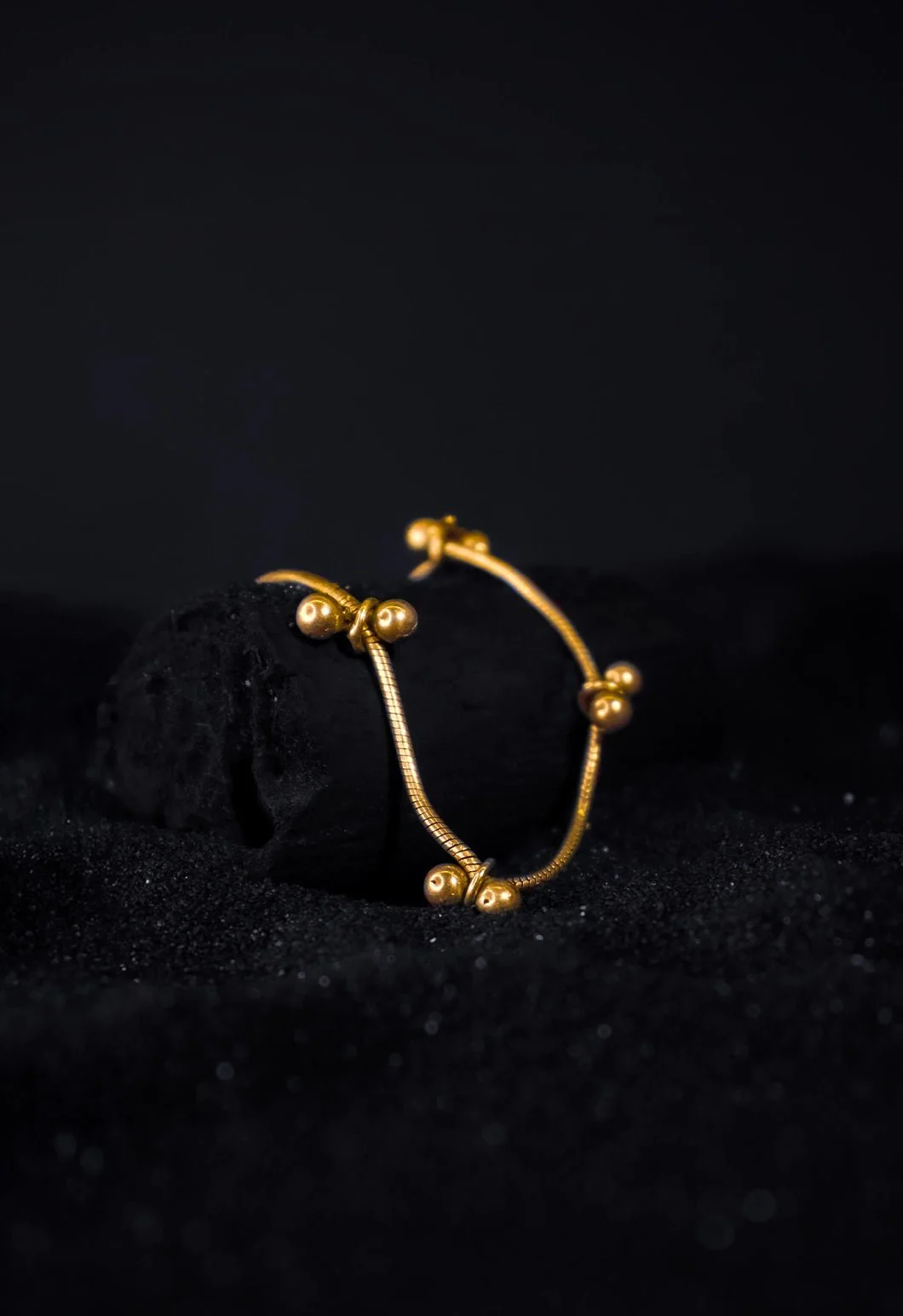 Mankashi Bracelet - Image 7