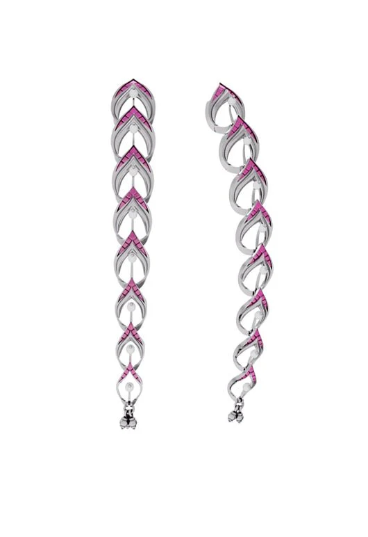 Modak Hairdrip - Image 5