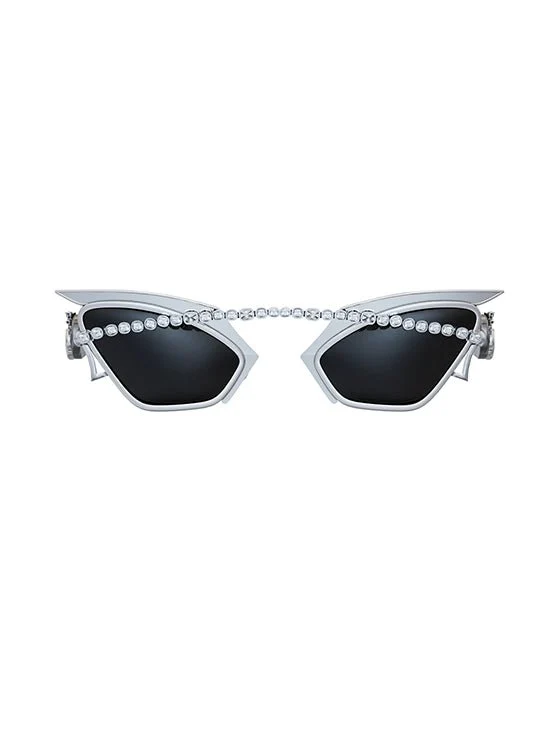 Mula Sunglasses - Image 2