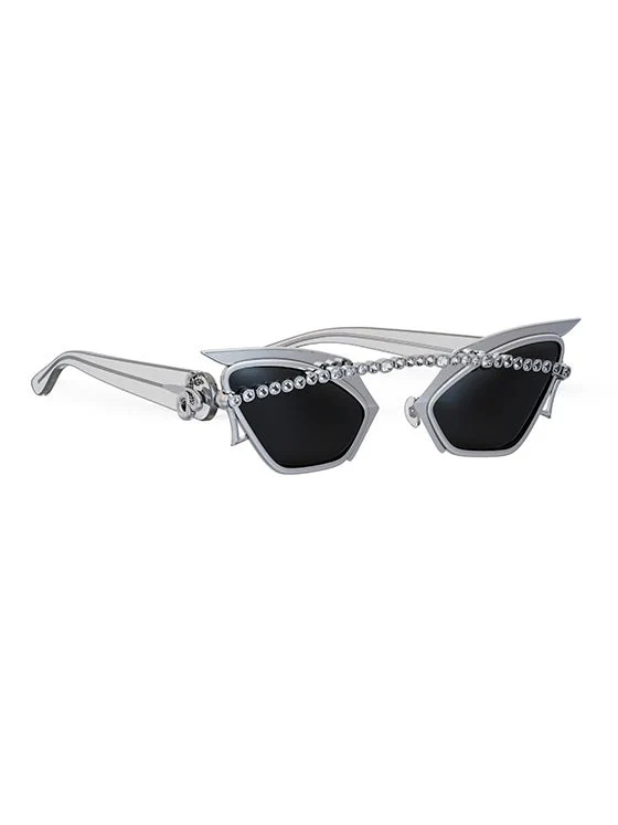 Mula Sunglasses - Image 3