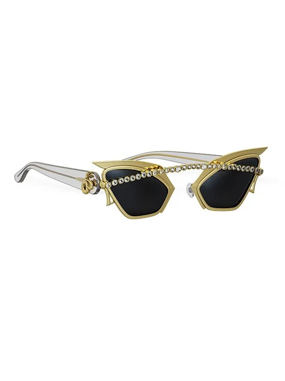 Mula Sunglasses - Image 6