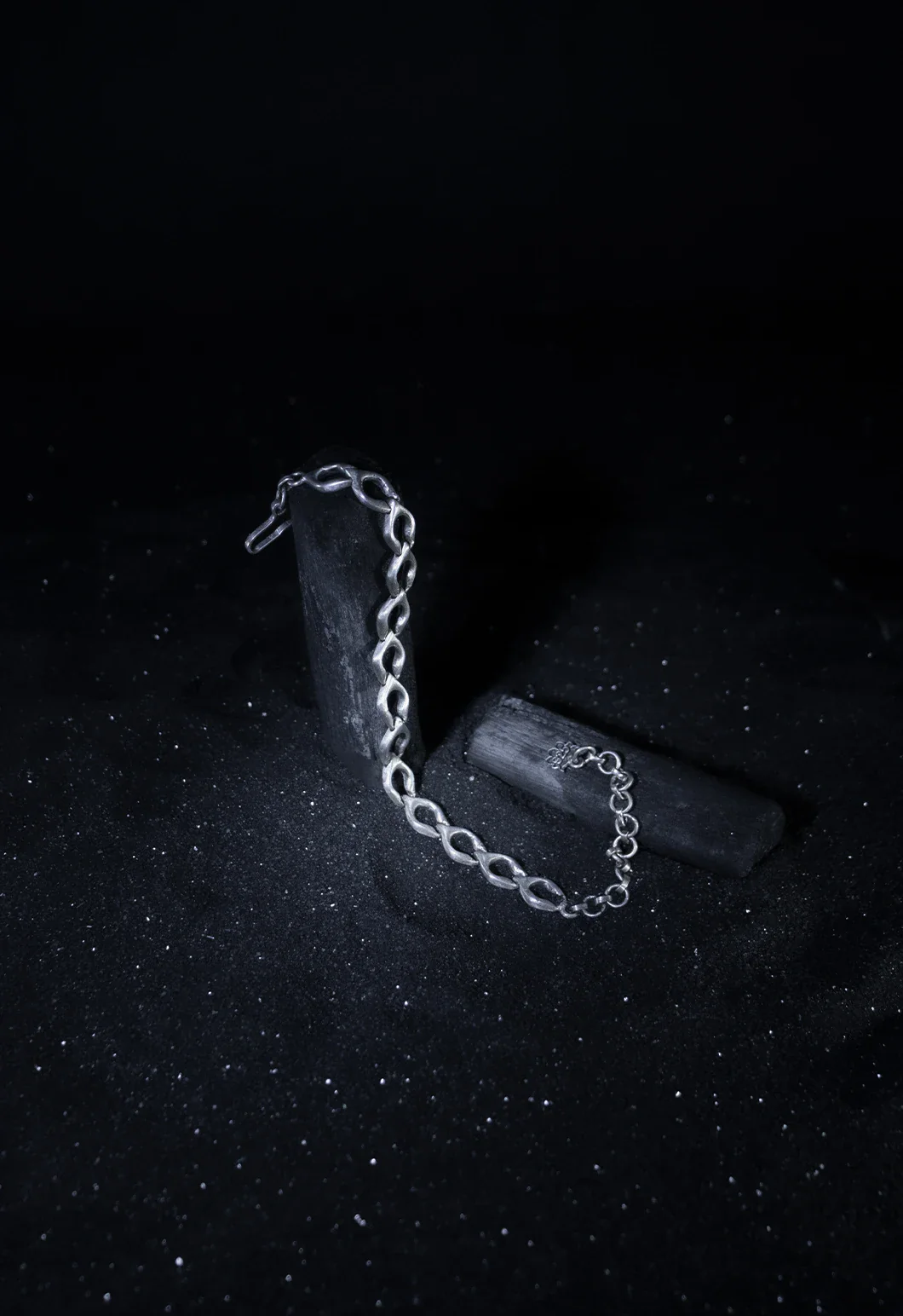 Naagvara Bracelet - Image 4