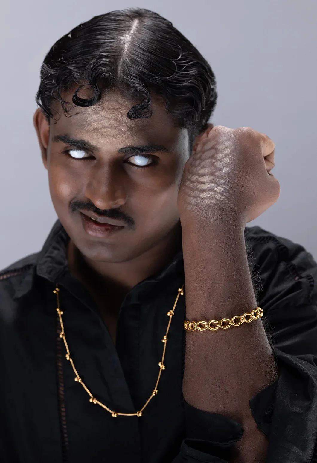 Naagvara Bracelet - Image 5