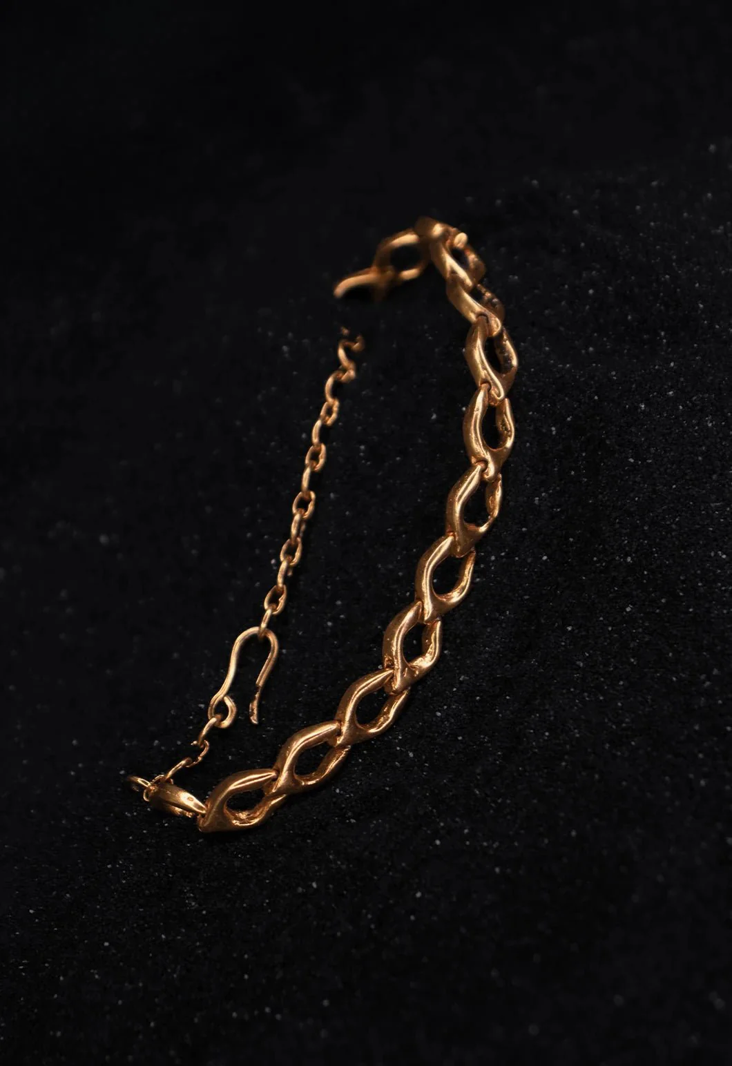 Naagvara Bracelet - Image 8