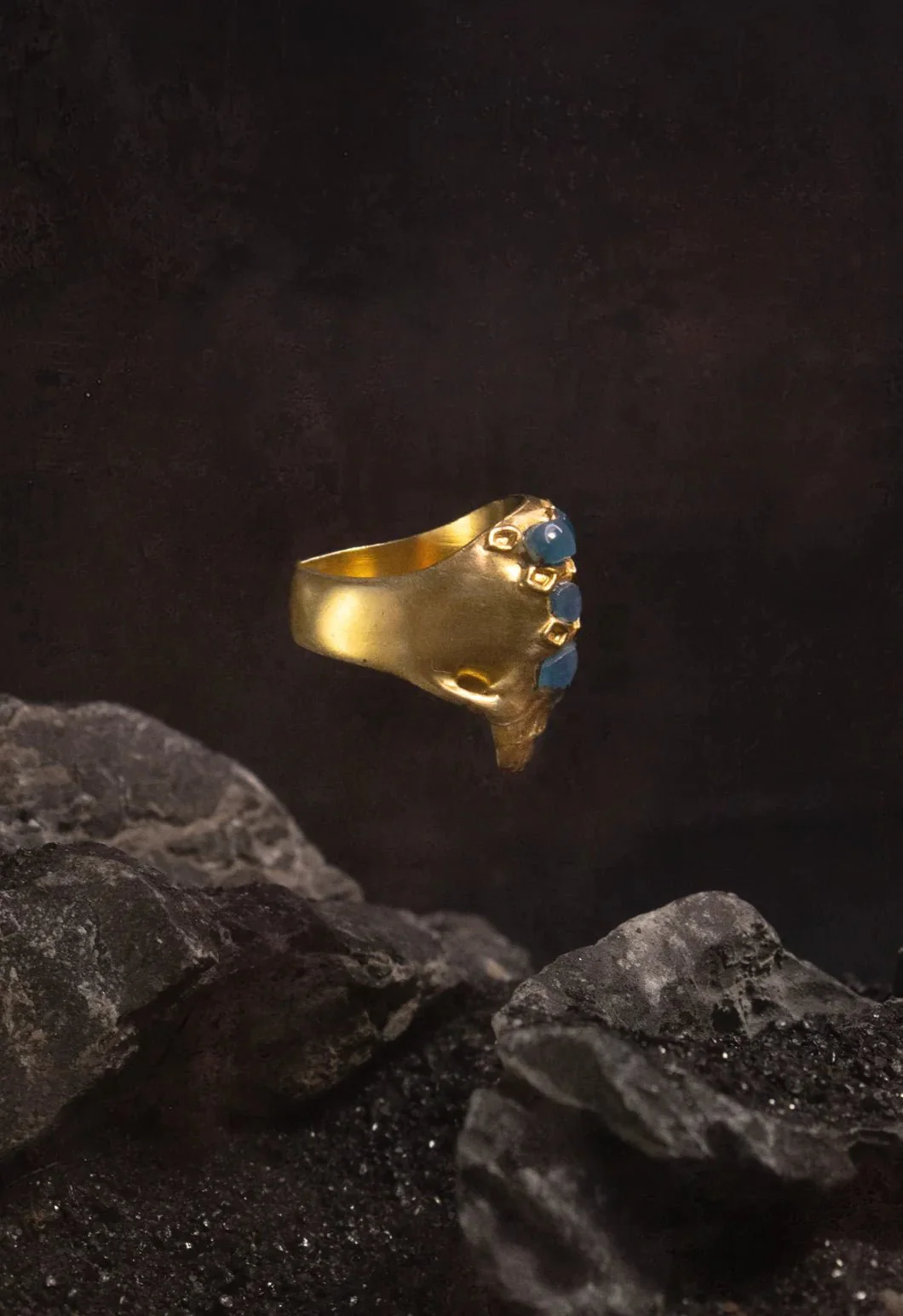 Nazar Ring - Image 10