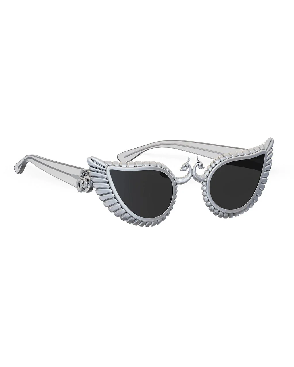 Neytiri Sunglasses - Image 3