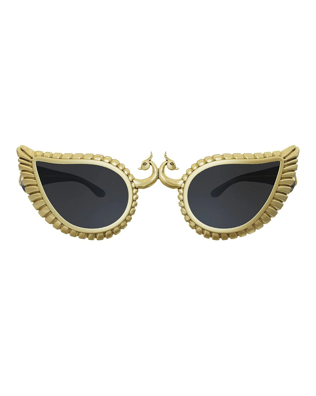 Neytiri Sunglasses - Image 6