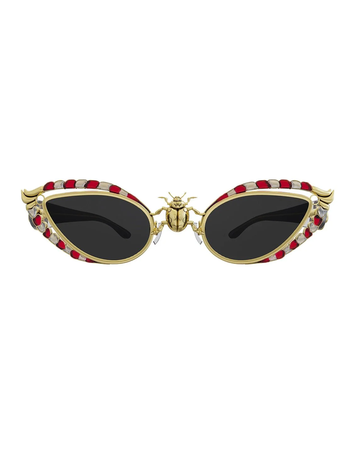 Notorious B.U.G Sunglasses - Image 6