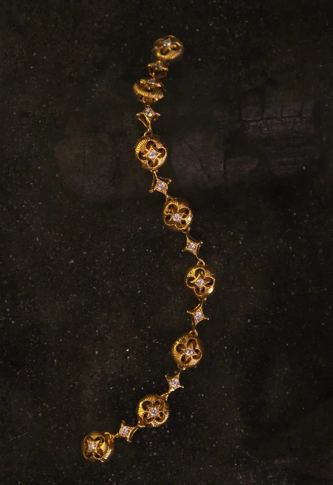 Oblivion Bracelet - Image 5