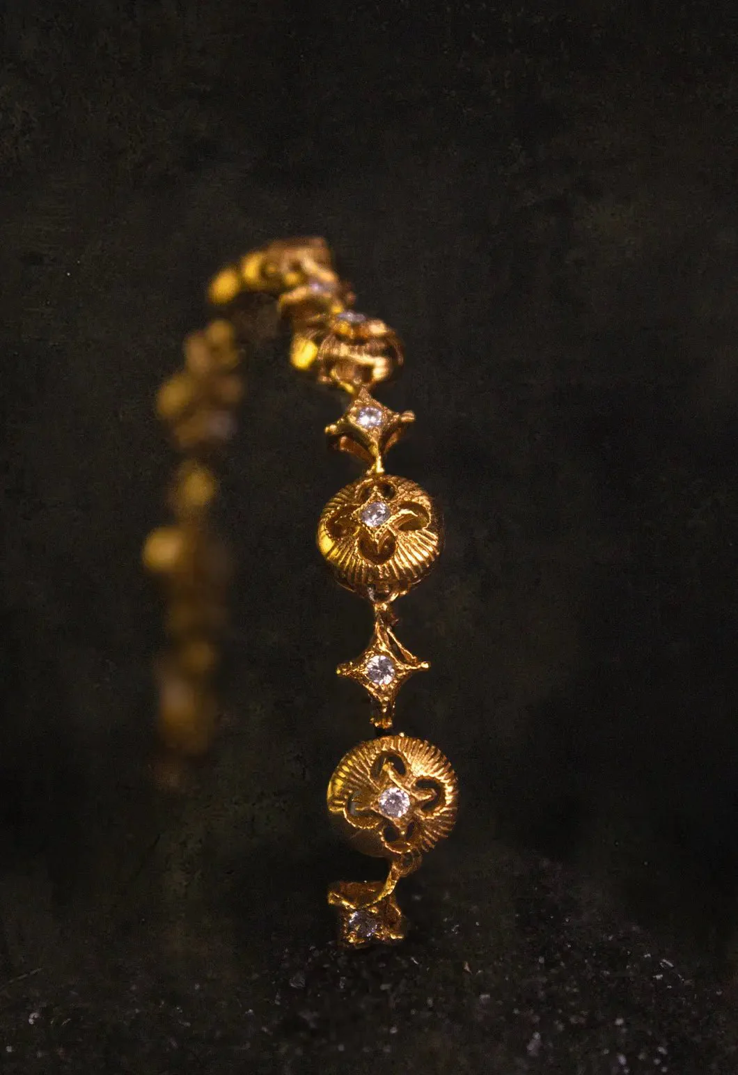 Oblivion Bracelet - Image 6