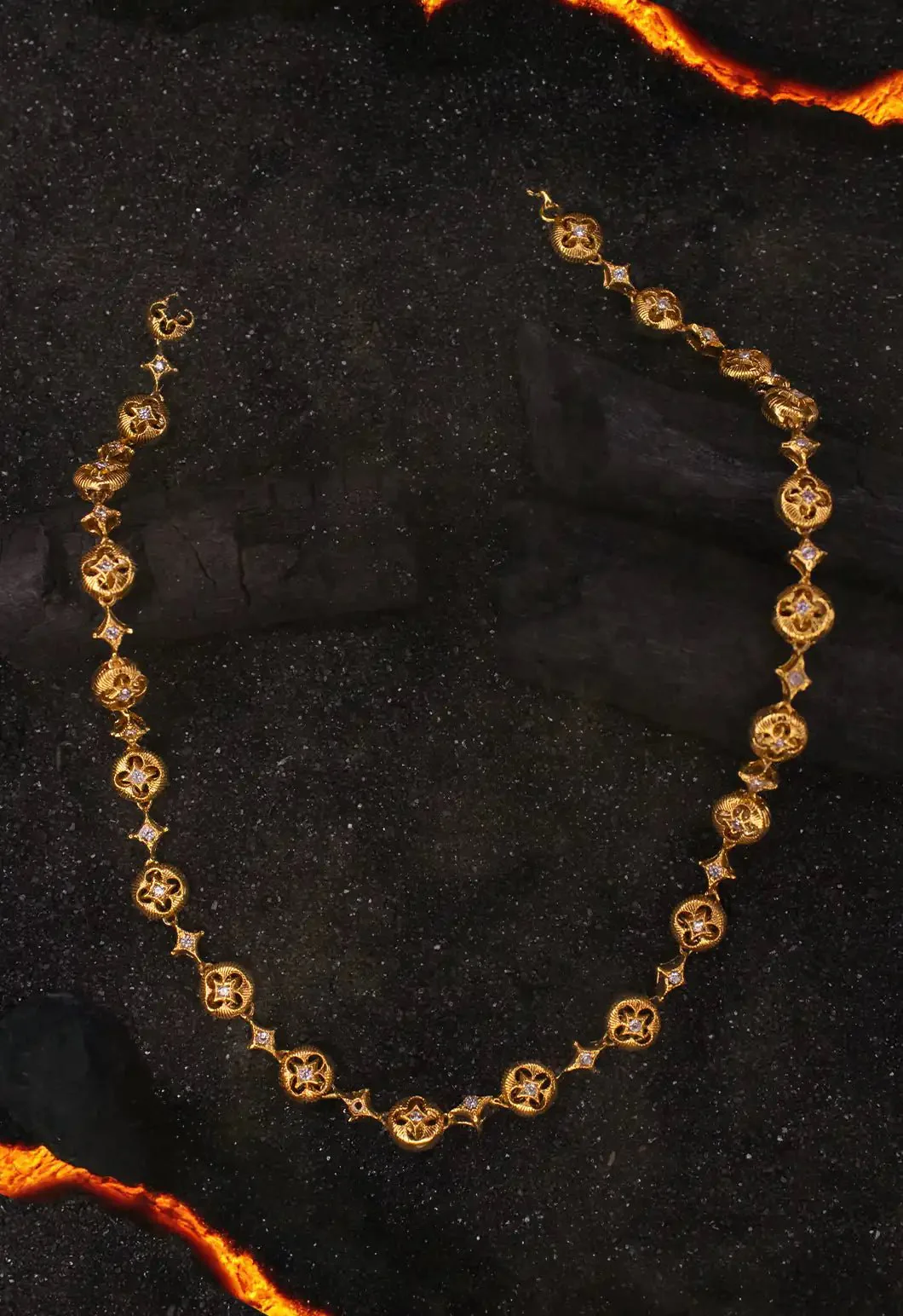 Oblivion Neckpiece - Image 4
