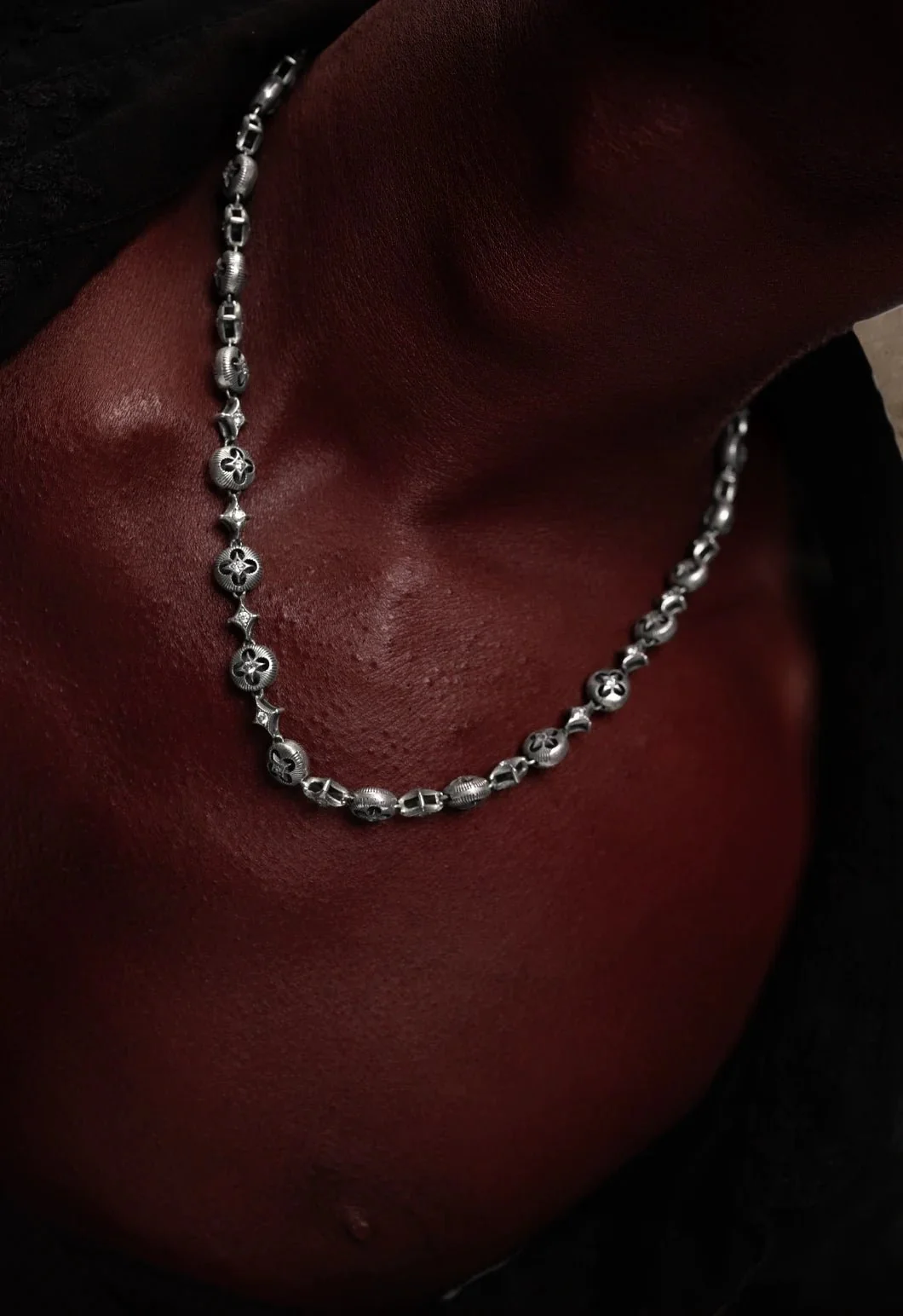 Oblivion Neckpiece - Image 6