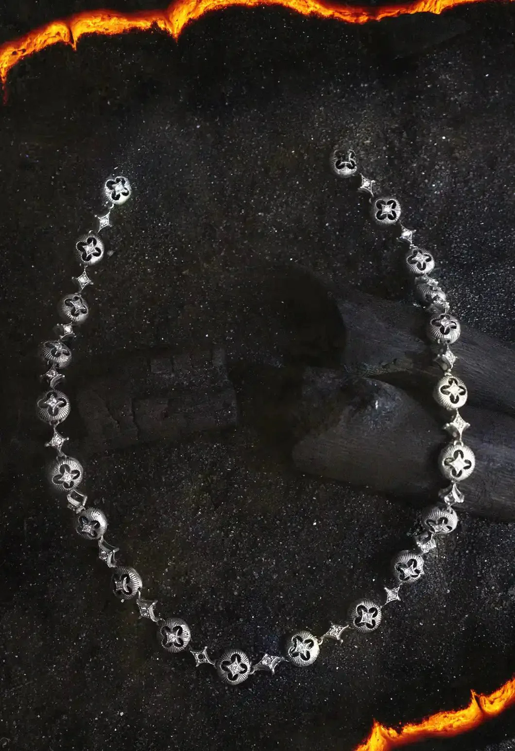 Oblivion Neckpiece - Image 7