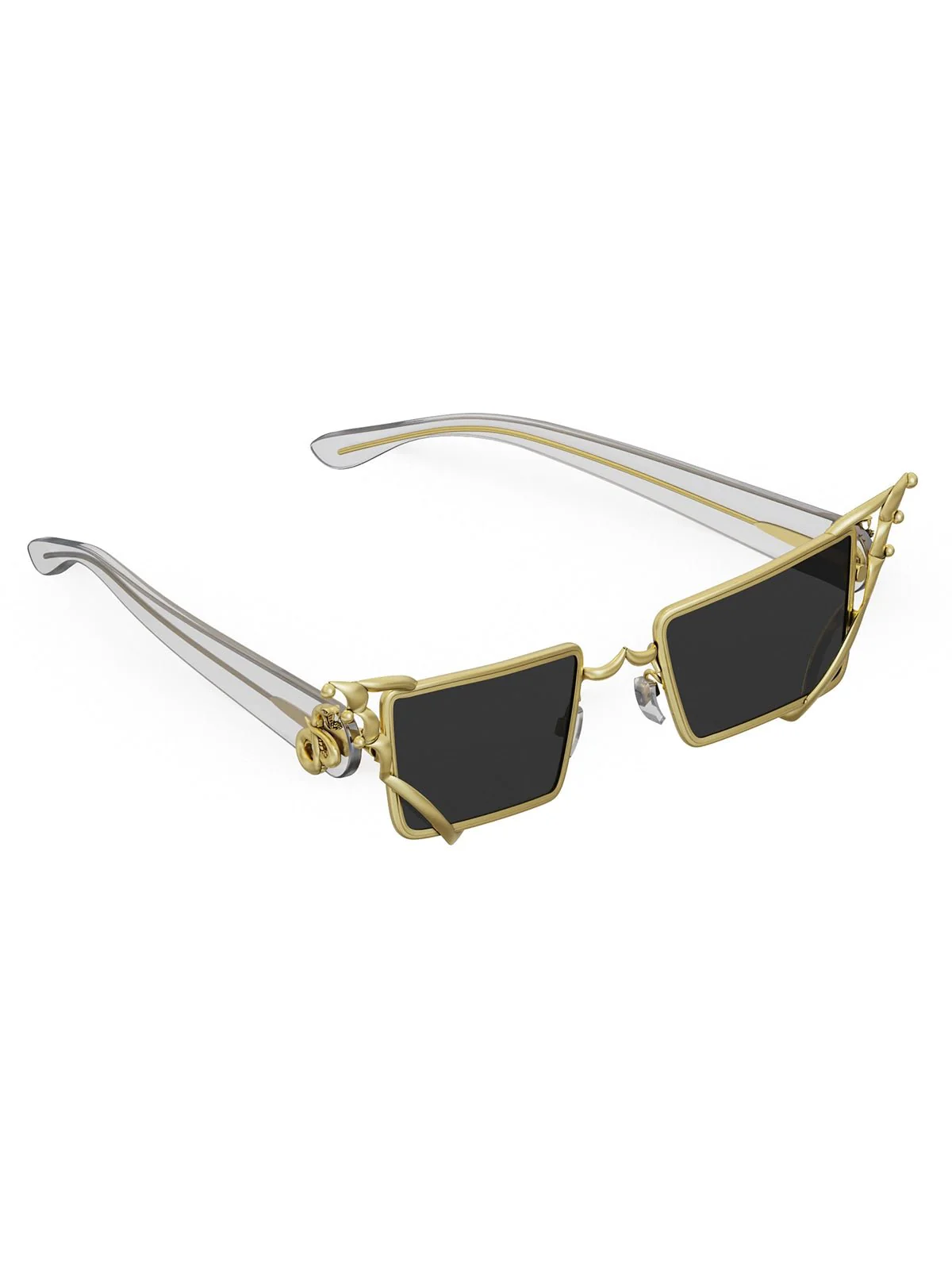 Paabi Sunglasses - Image 5