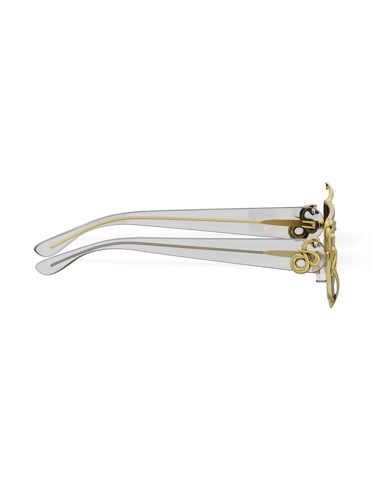 Paabi Sunglasses - Image 6