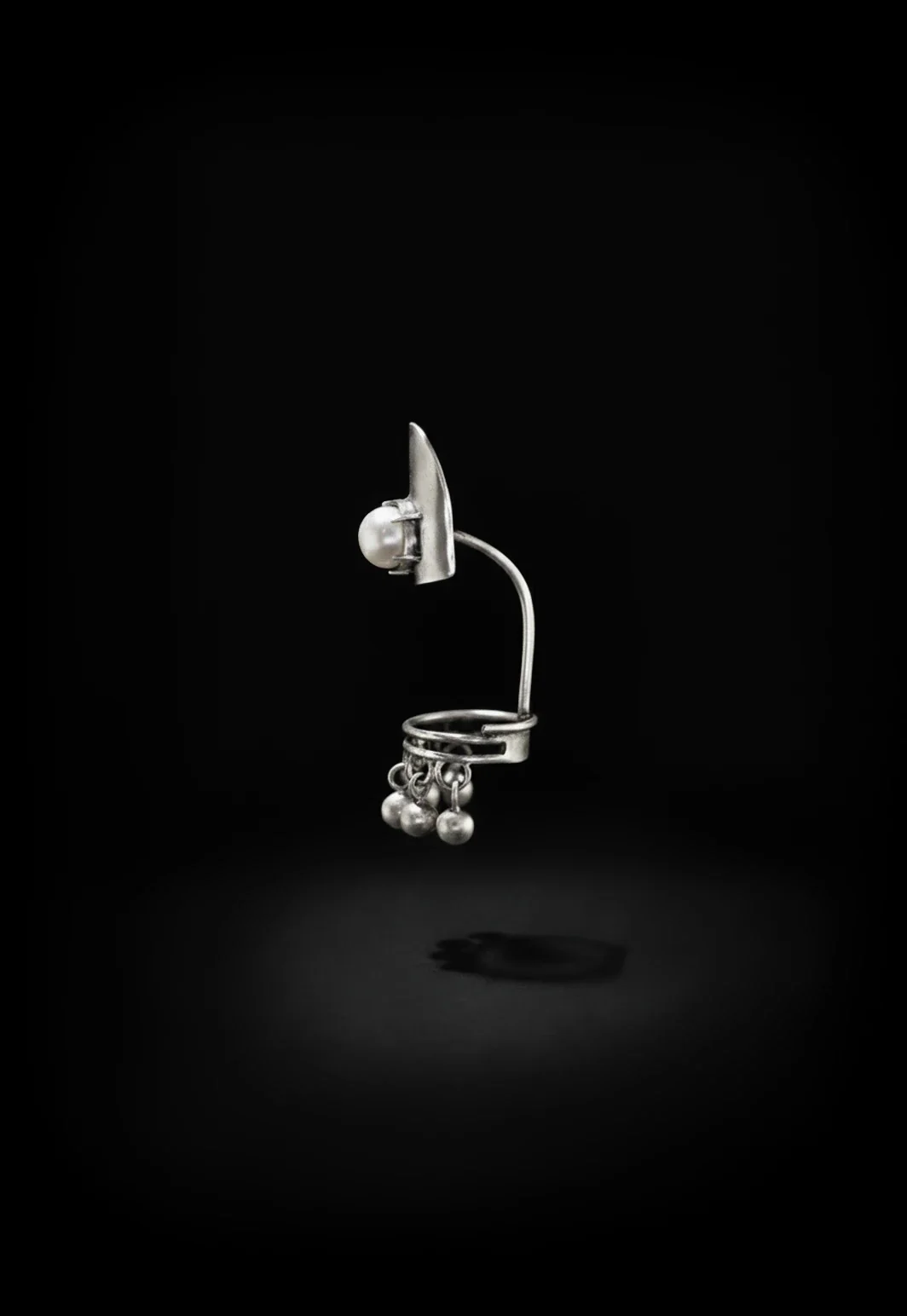 Pearlita - Image 3