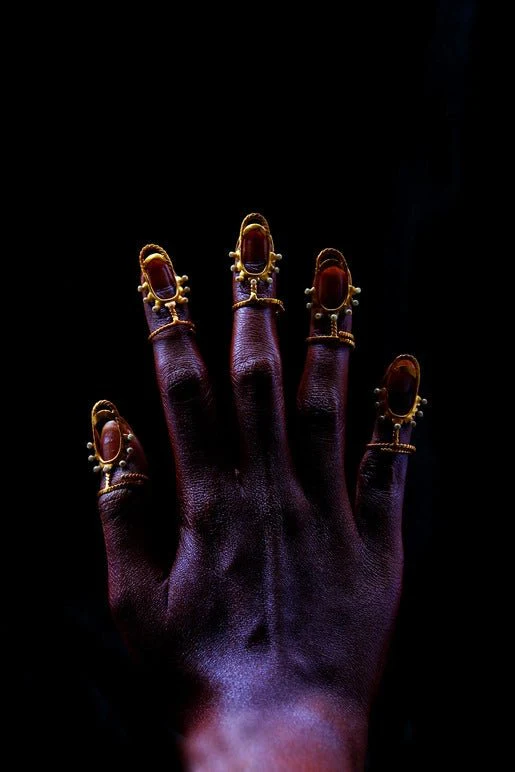 Pearls Of Wisdom - Image 5