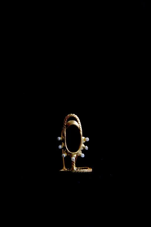 Pearls Of Wisdom - Image 6