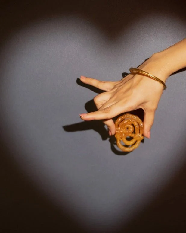 Peda Bangle - Image 3