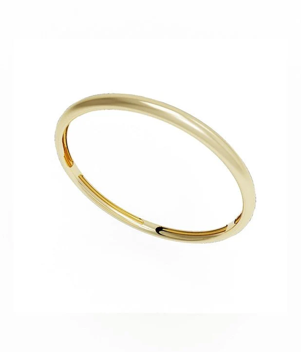 Peda Bangle - Image 4