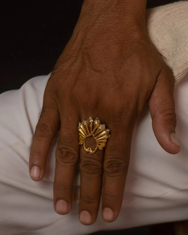 Pongal Ring - Image 5