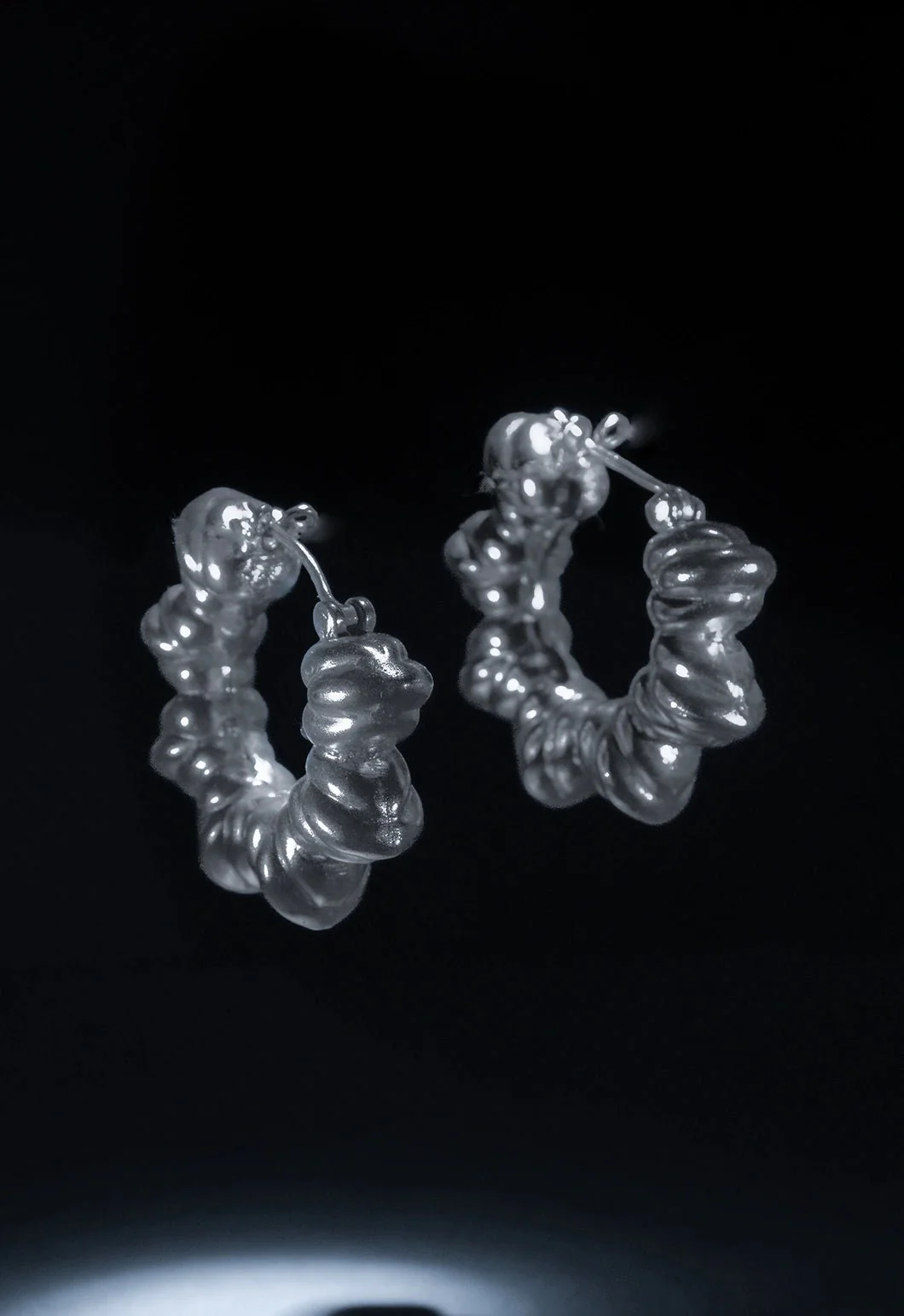 PulsarPod Hoops - Image 6