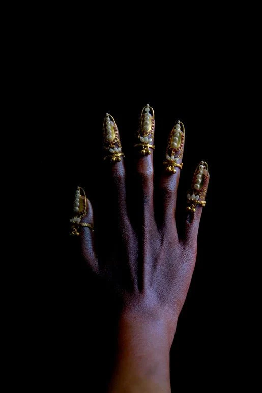 Queen - Image 5