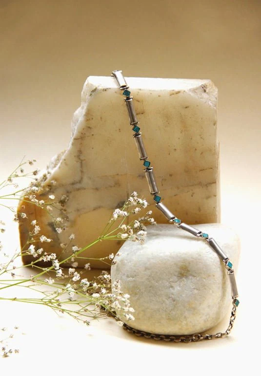 Radiate Bracelet - Image 3