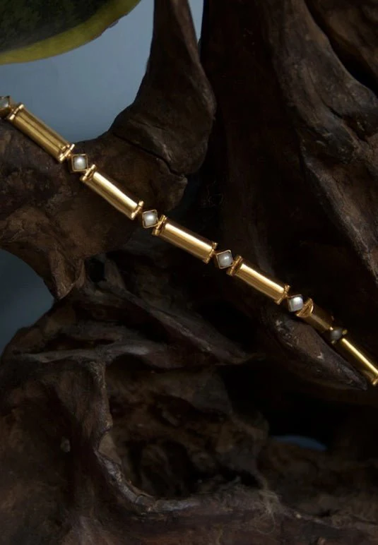 Radiate Bracelet - Image 4