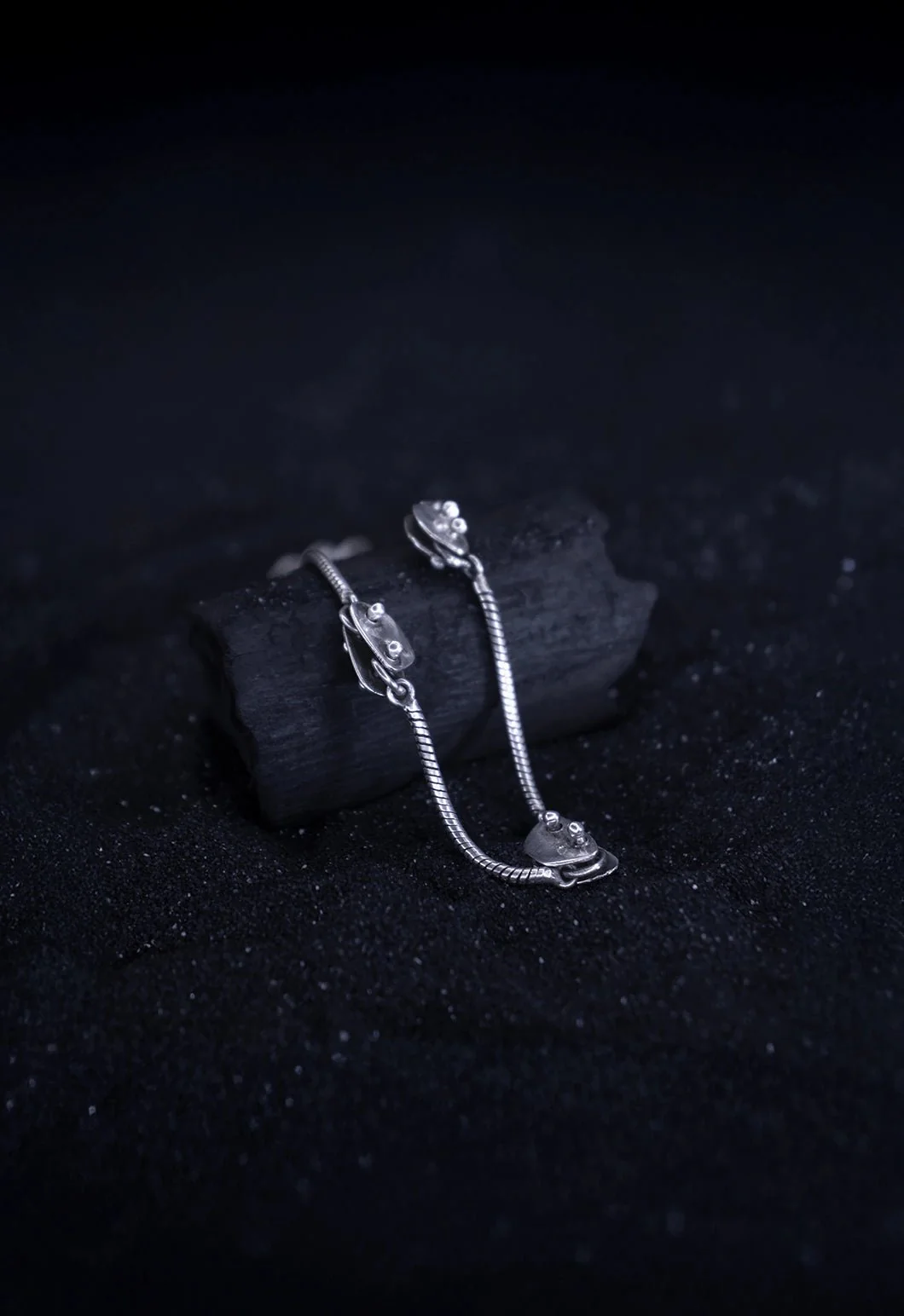 Rapplis Bracelet - Image 3