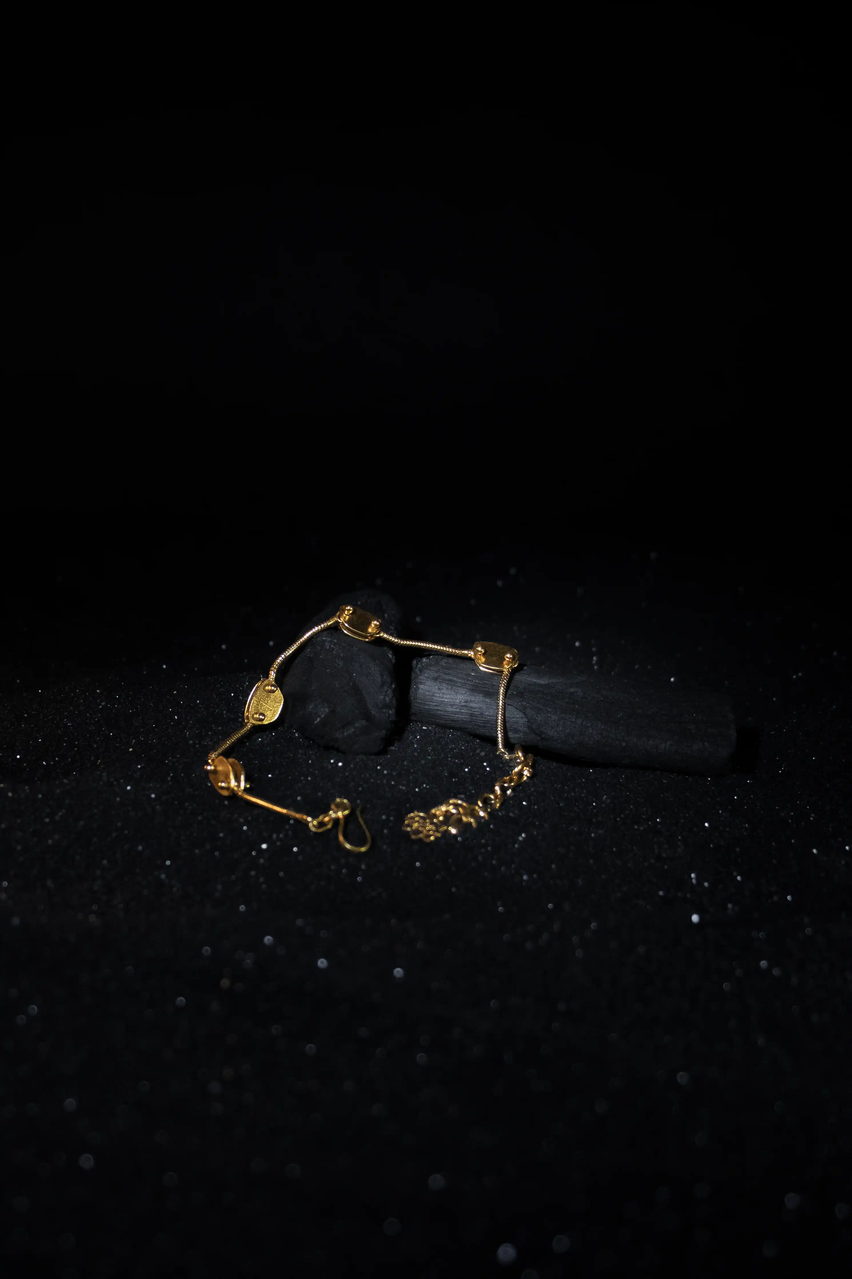 Rapplis Bracelet - Image 6