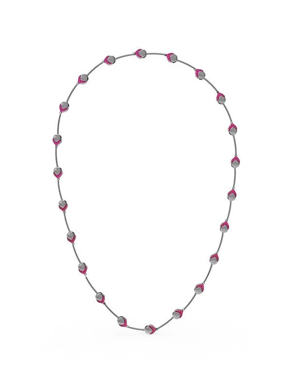 Rasmalai Long Neckdrips - Image 3