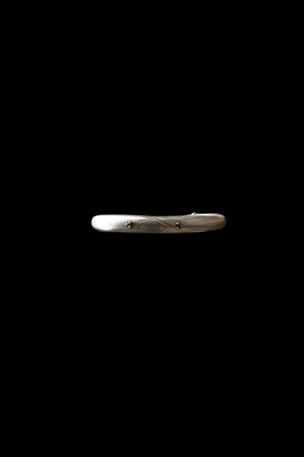 Rattle Anklet - Image 6