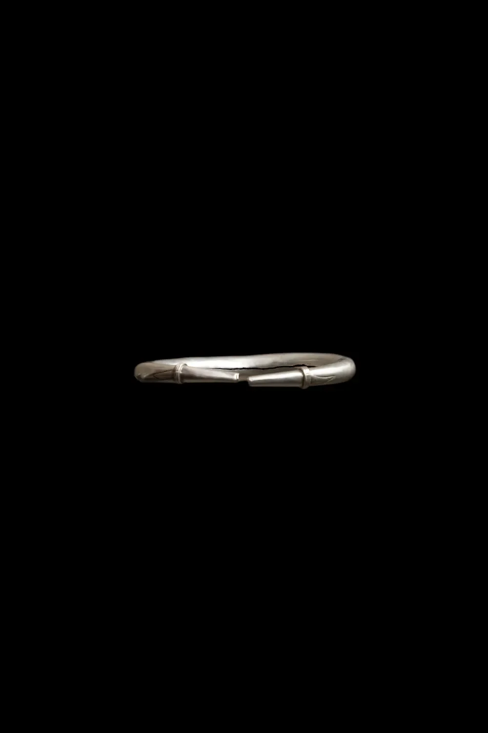 Rattle Anklet - Image 9