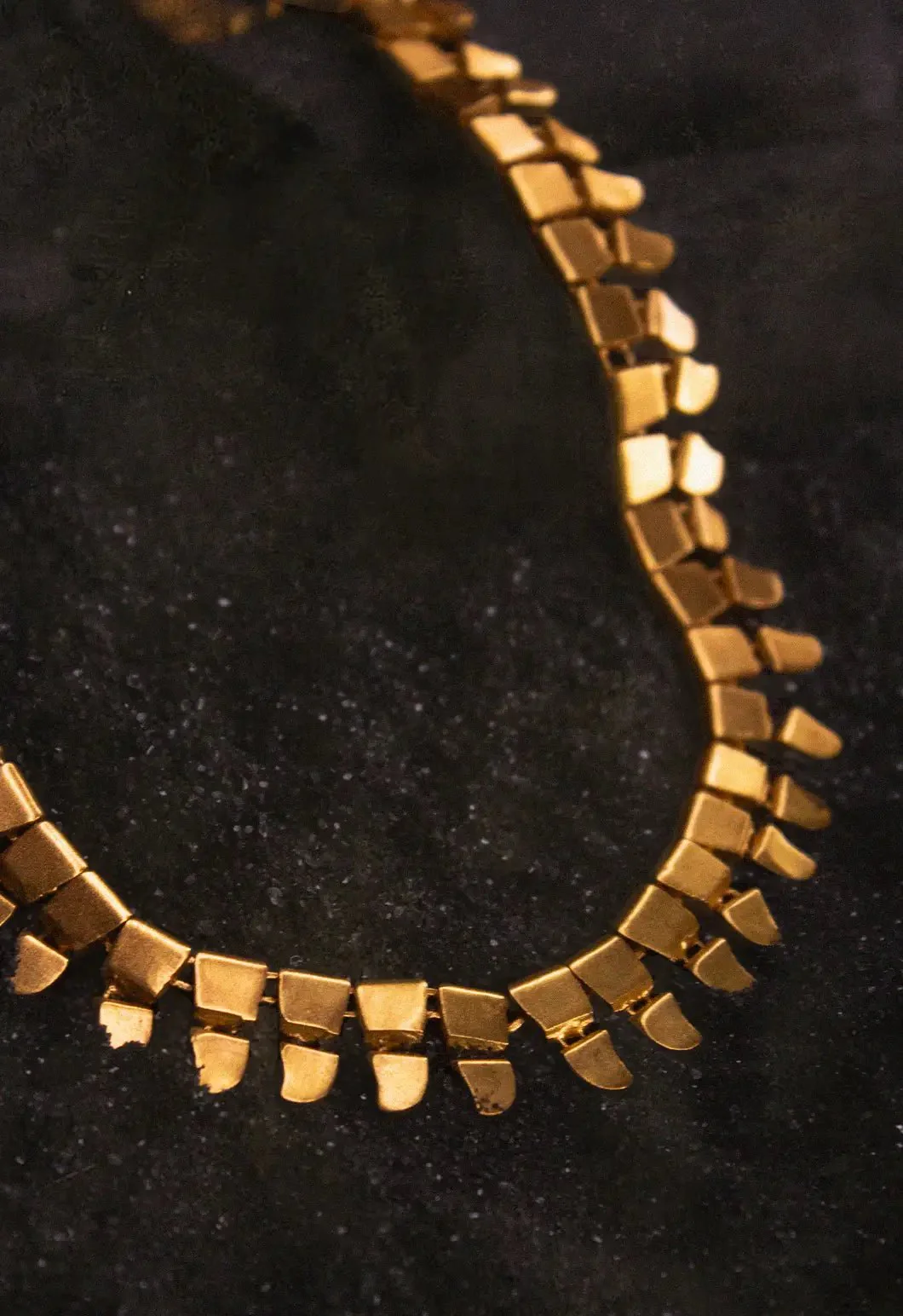 Restless Neckpiece - Image 7