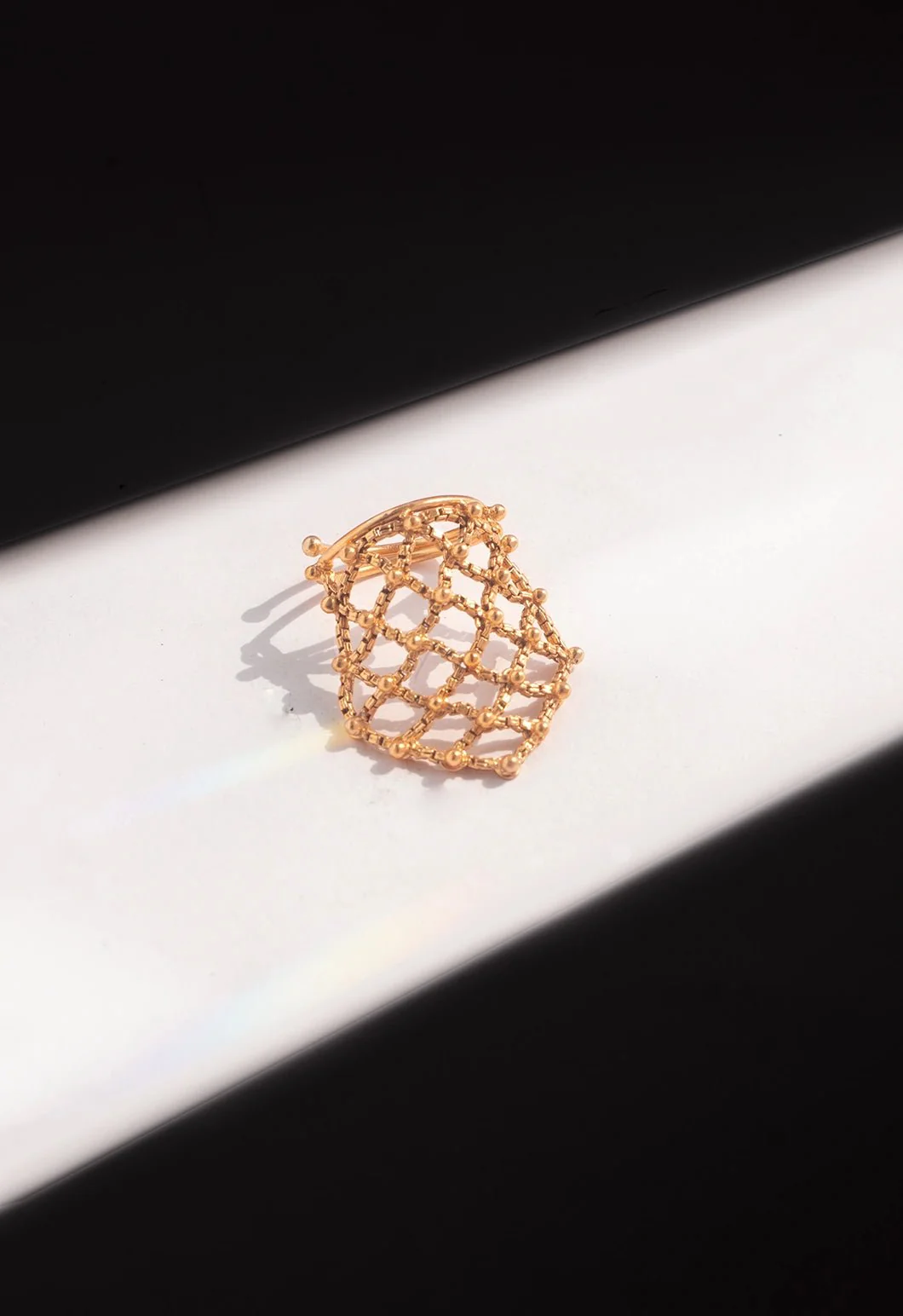 Scalira Ring - Image 3