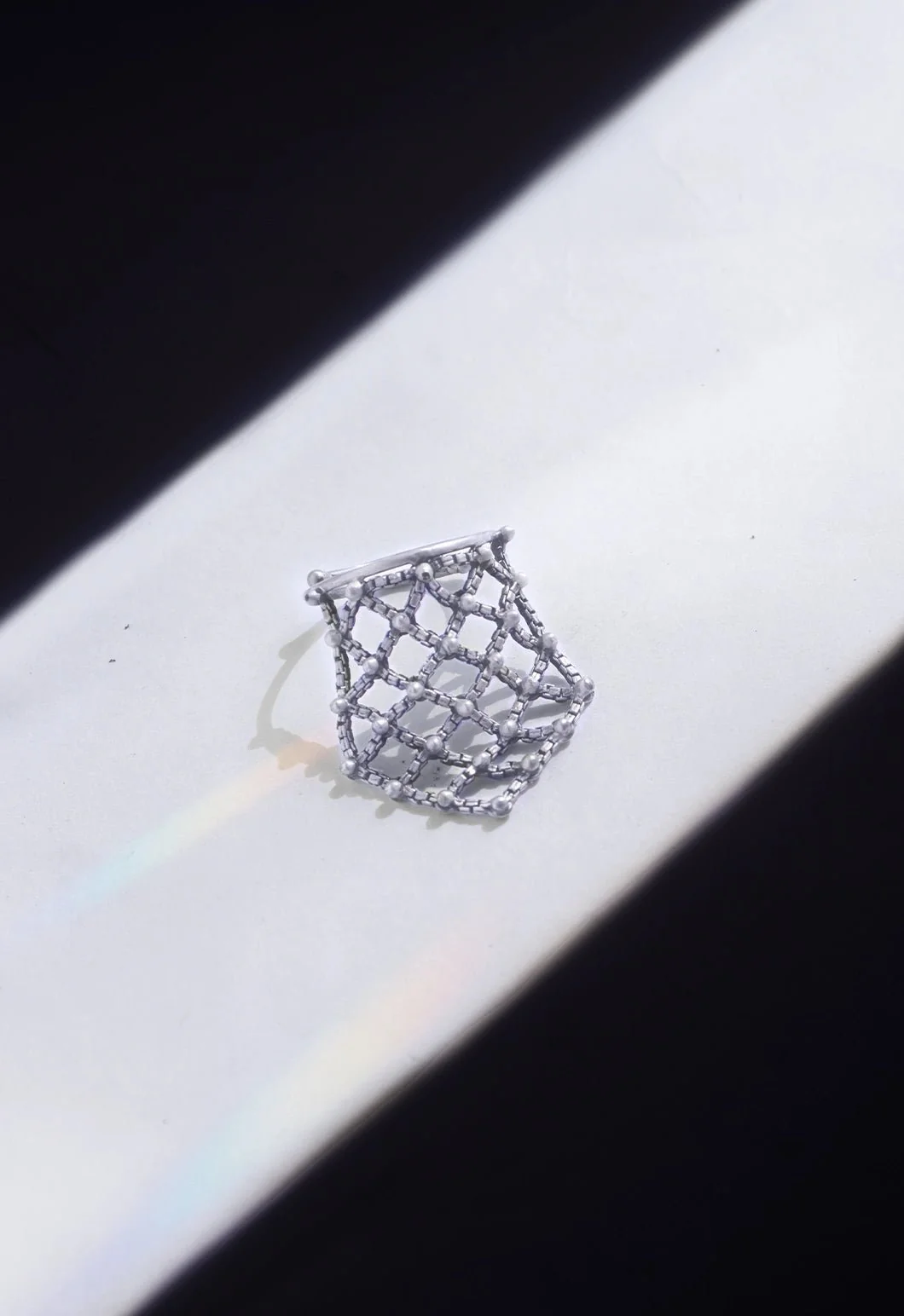 Scalira Ring - Image 4