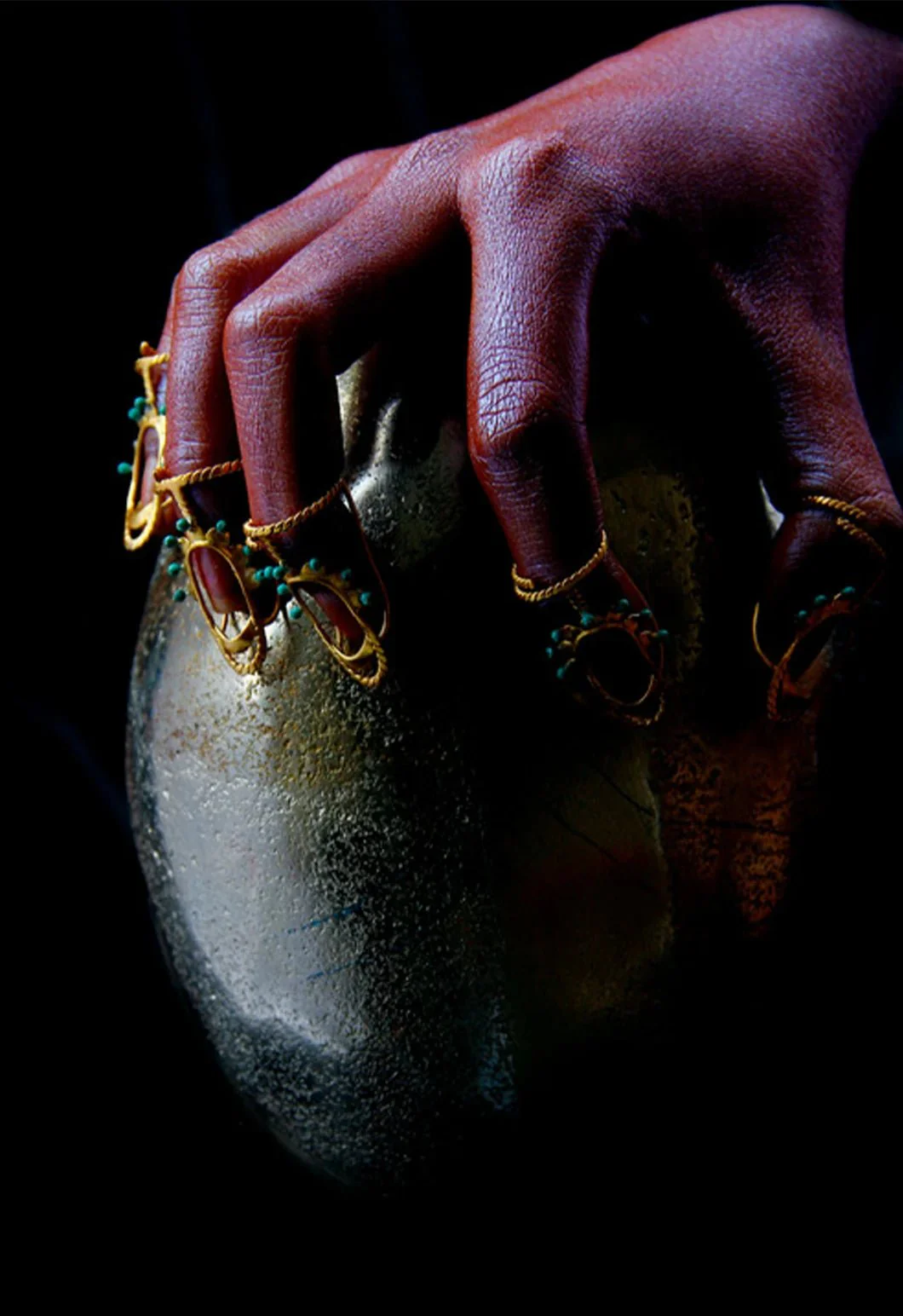 Sea Spells - Image 5
