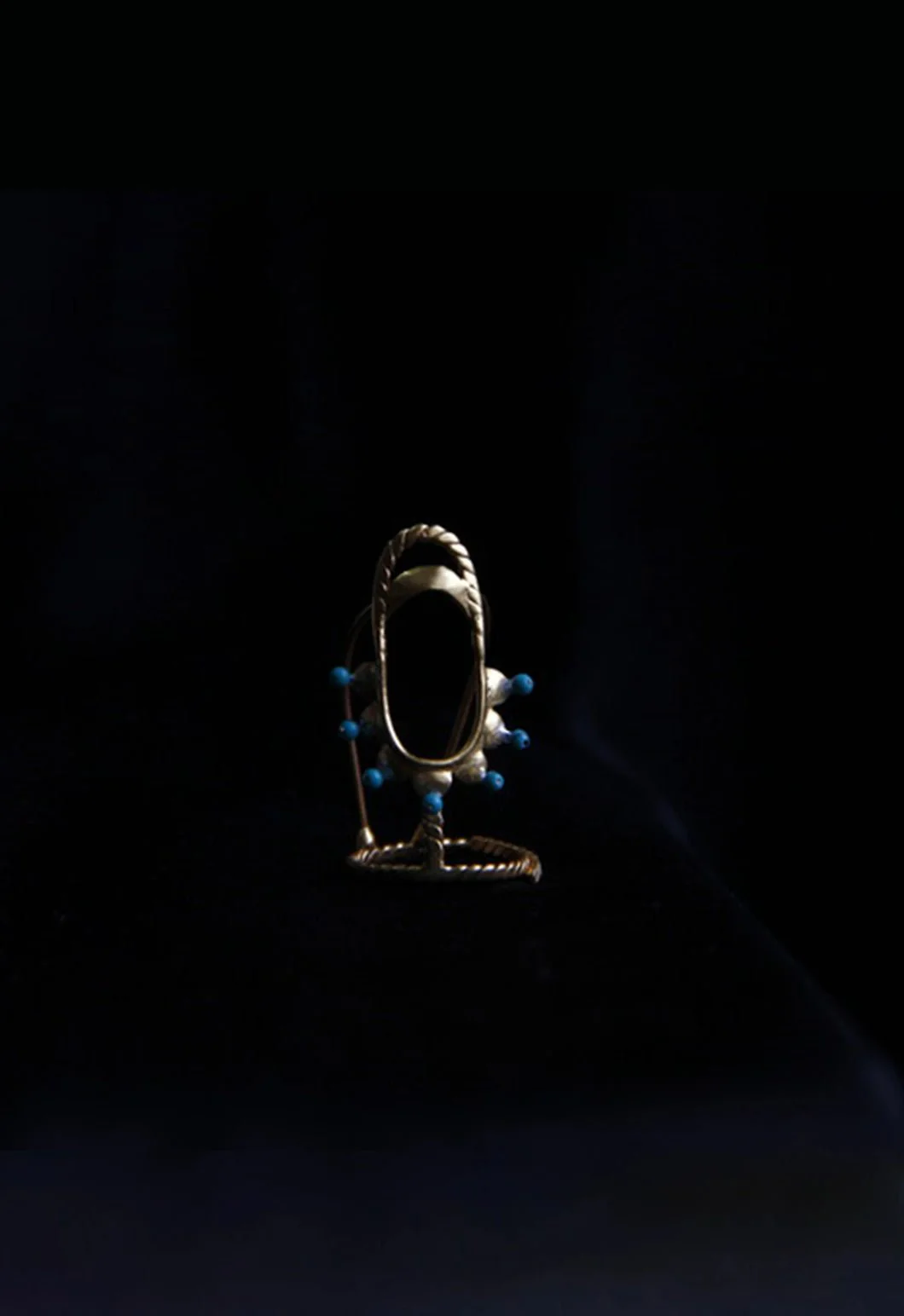 Sea Spells - Image 6