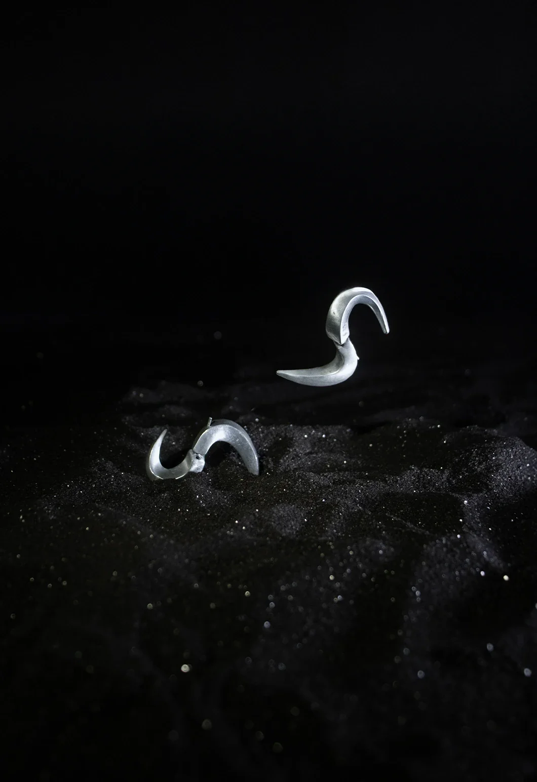 Serpa Earring - Image 2